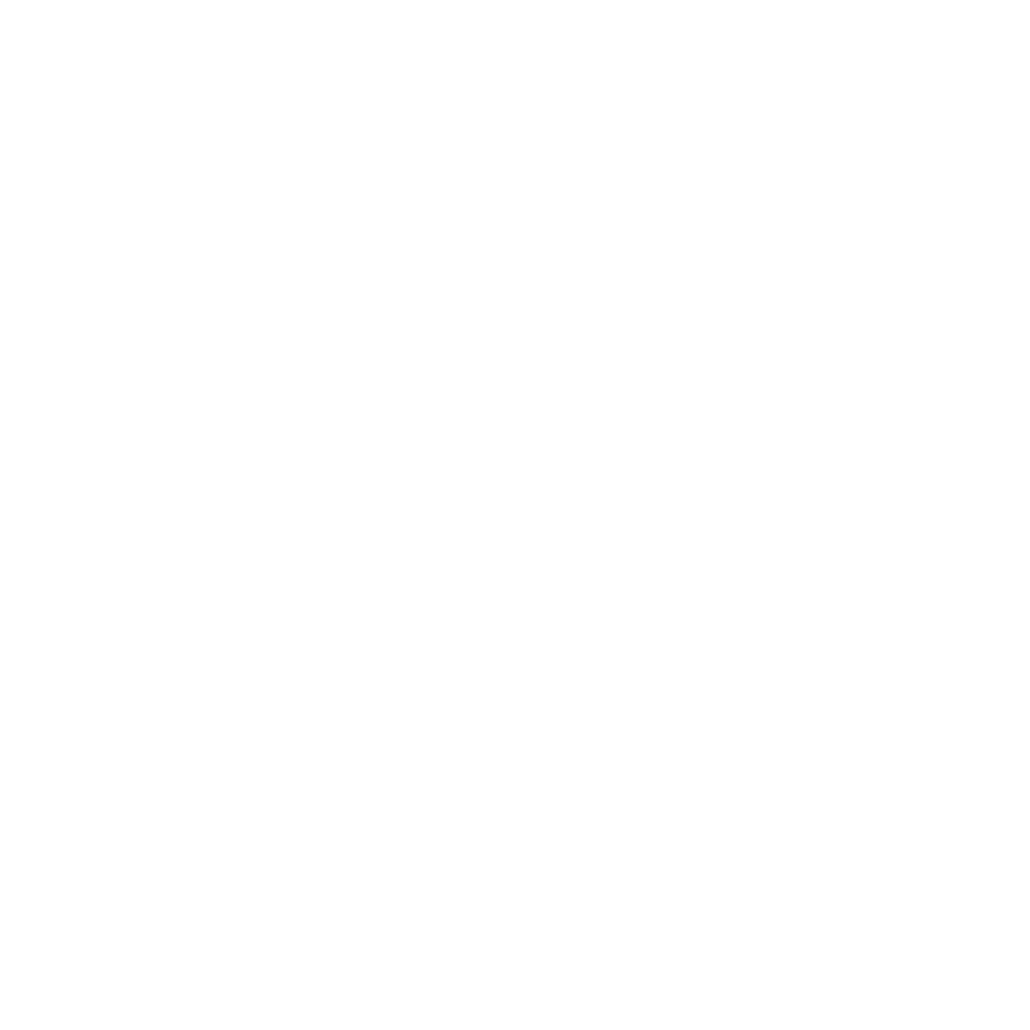 Gentlemen Golfers Supply Co.